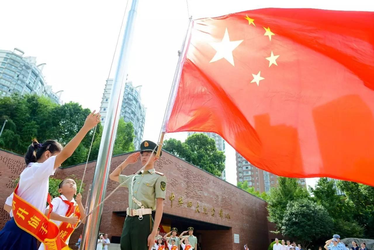 正月十五有狗自己来我家就不走了好不好呀!-专业有问必答平台