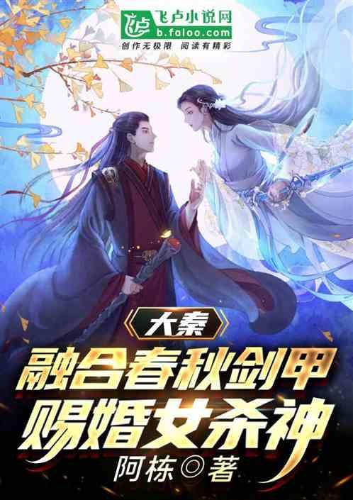 系统还原怎么操作win7——精准解答,问答网站首选